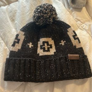 Pendleton Beanie